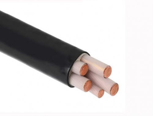 一文讀懂礦物電纜BTTZ、BBTRZ、RTTZ/YTTW、